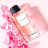 L'imperatrice EDT 100 ml