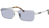 Gafas de Sol Prada Unisex Prd54S