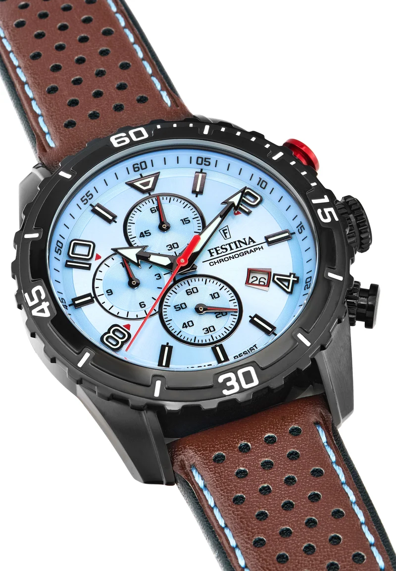 Reloj Festina Hombre F20519/1