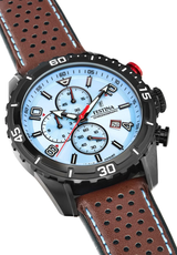 Reloj Festina Hombre F20519/1