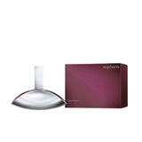 Euphoria EDT 100 ml