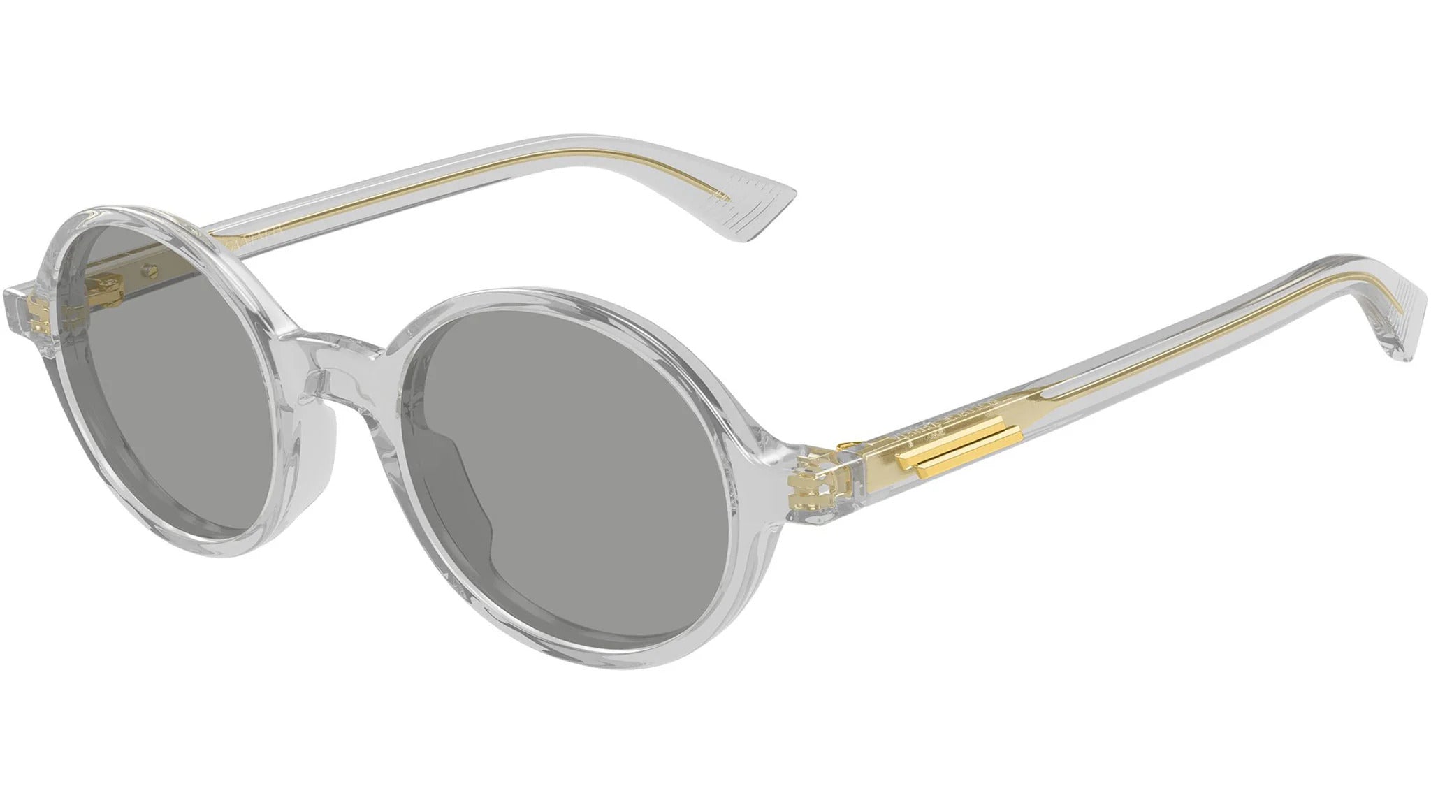 Gafas de Sol Bottega Veneta Unisex Bv1430S