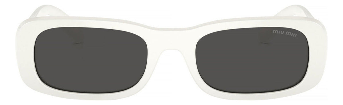 Gafas de Sol Miu Miu Mujer MU08ZS