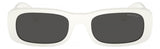 Gafas de Sol Miu Miu Mujer MU08ZS