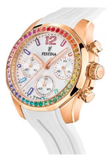 Reloj Festina Rainbow Mujer F20611/2