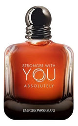STRONGER WITH YOU ABSOLUTELY PAR 100ml