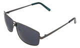 Gafas de Sol Tommy Hilfiger Unisex X62097