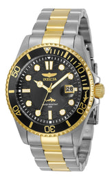 Reloj Invicta Hombre Pro Diver 30023