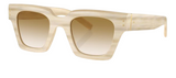 Gafas de Sol Dolce & Gabbana Unisex DG4413
