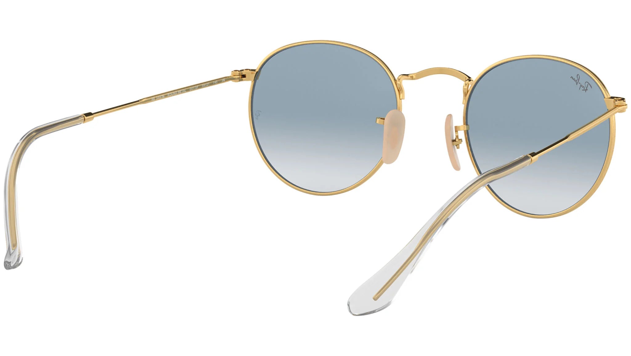 Gafas de sol Ray Ban  Rb3447N Unisex