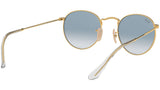 Gafas de sol Ray Ban  Rb3447N Unisex