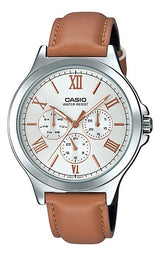 Reloj Casio Mujer Ltp-v300l