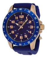 Reloj Invicta Pro Diver Hombre INV40001
