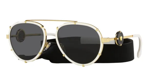 Gafas Versace Unisex VE2232