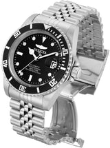 Reloj Invicta Automático Pro Diver Hombre 29178