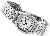 Reloj Invicta Wildflower Mujer 48998