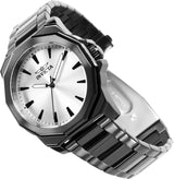 Reloj Invicta Speedway Hombre 50856