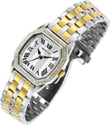 Reloj Invicta Wildflower Mujer 48999