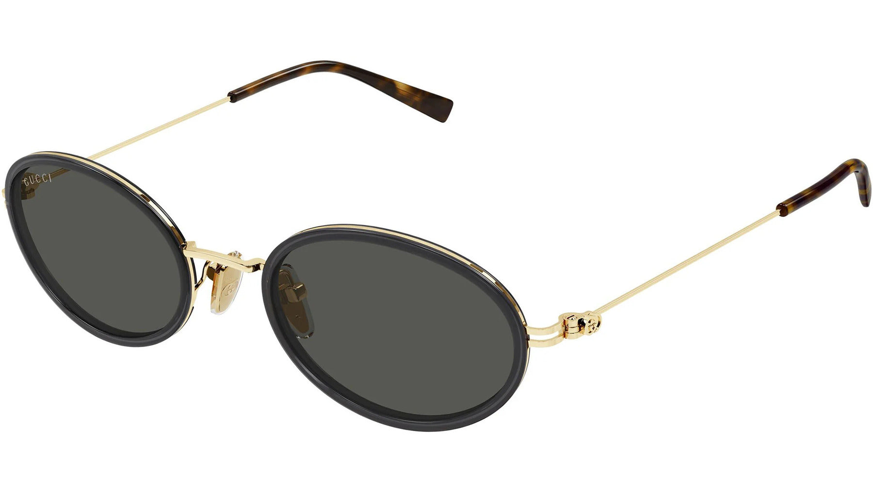 Gafas de Sol Gucci Unisex GG1980S