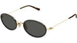 Gafas de Sol Gucci Unisex GG1980S