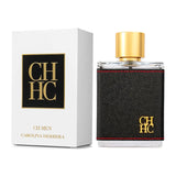 Carolina Herrera Ch Hc Men EDT 100 ml