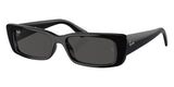 Gafas de Sol Ray Ban Unisex RB4425