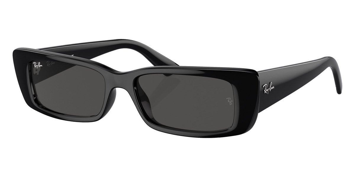 Gafas de Sol Ray Ban Unisex RB4425
