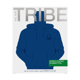 Perfume Hombre Benetton We Are Tribe EDT 90ml
