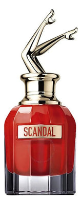 SCANDAL LE PARFUM EDP 80ml