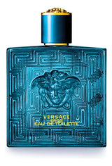 Eros EDT 100 ml