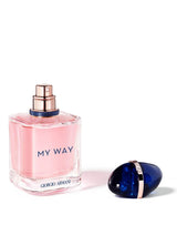 My Way EDP  90 ml