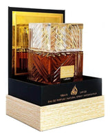 Perfume Khamrah Unisex EDP 100ml