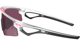 Gafas de Sol Oakley Sphaera Giro d'Italia Unisex OO9531