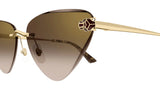 Gafas de Sol Cartier Mujer CT0399S