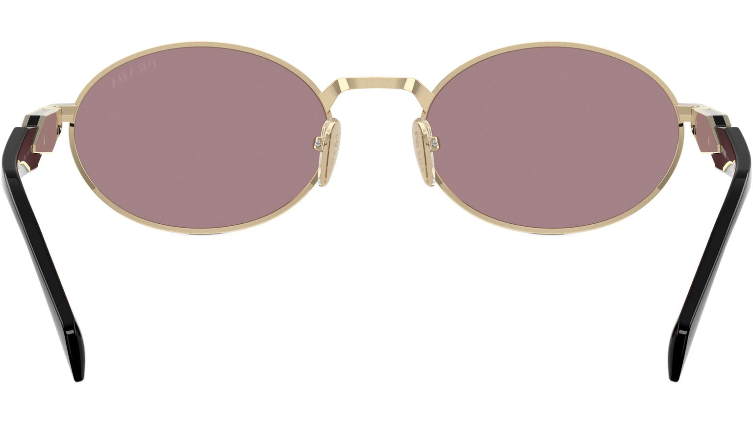 Gafas de Sol Prada Mujer PR65ZS