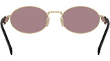 Gafas de Sol Prada Mujer PR65ZS
