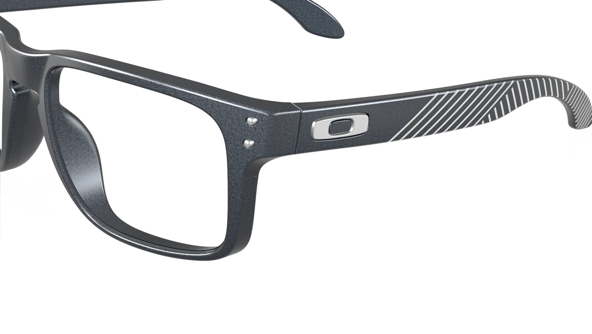 Gafas montura optica Oakley Unisex Ox8156