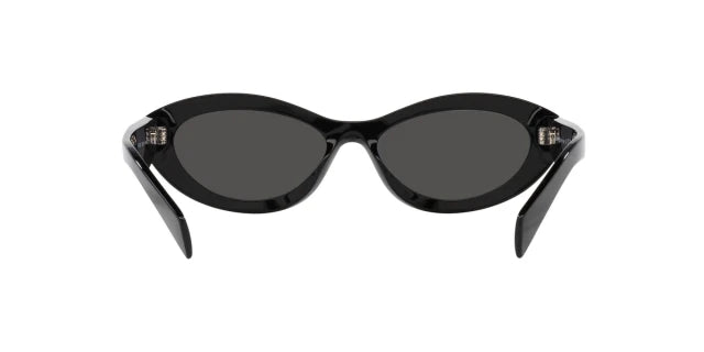 Gafas Prada Mujer PR26ZS