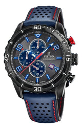 Reloj Festina Hombre F20519/3