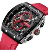 Reloj Curren Hombre Kred8204