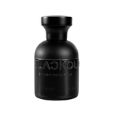 Perfume Blackoud Pyxis	Ext 50Ml