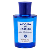 Perfume Blu Mediterraneo Mandorlo Di Sicilia Edt 150Ml