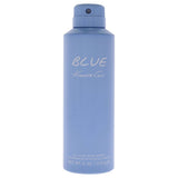 Blue Body Spray For Men VPOR 170