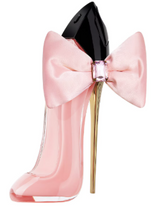 Perfume Mujer CH Good Girl Blush Bowtastic EDP 80ml