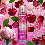 Body Mist Feeling Flirty SPR 250ml