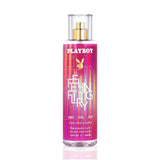 Body Mist Feeling Flirty SPR 250ml