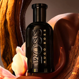 Hugo Boss Bottled PAR 100ml