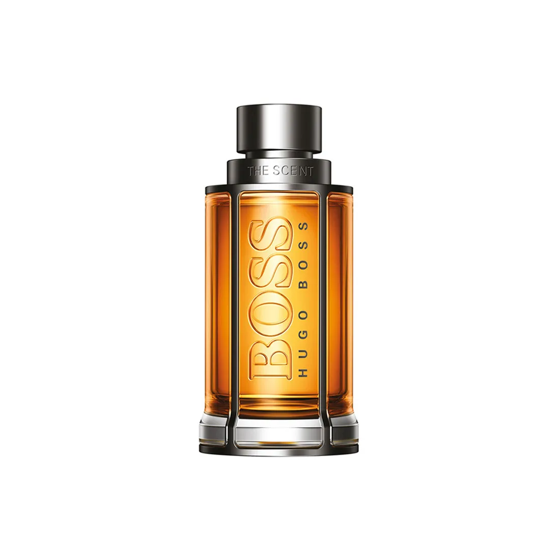 Hugo Boss The Scent EDT 100ml