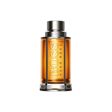 Hugo Boss The Scent EDT 100ml