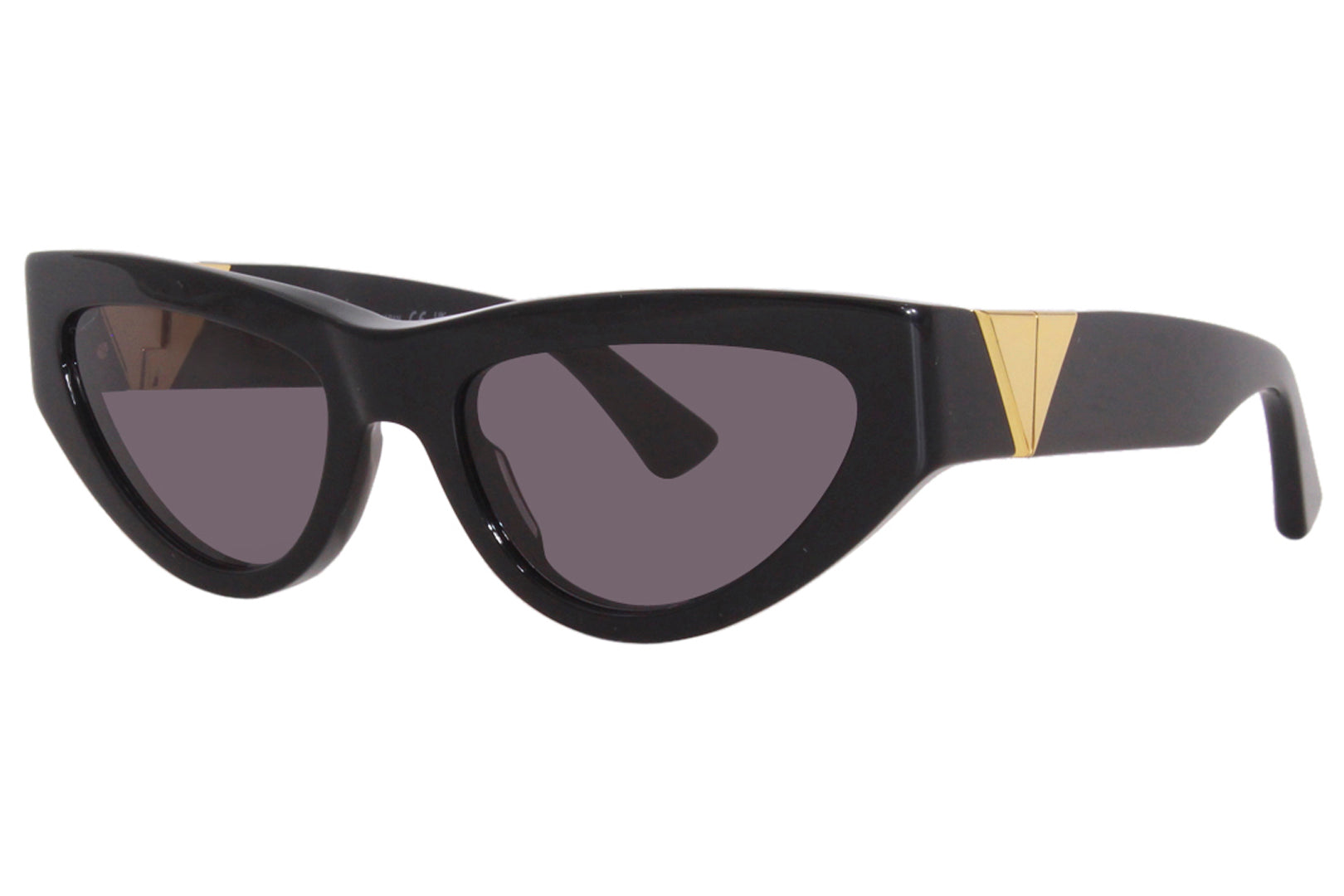 Gafas de Sol Bottega Veneta Unisex Bv1176S